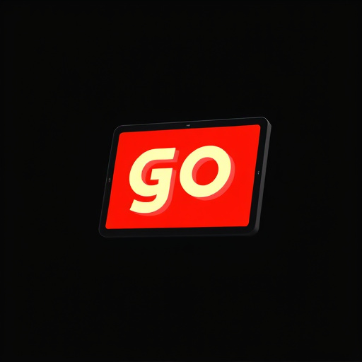 gohighlevel sms marketing