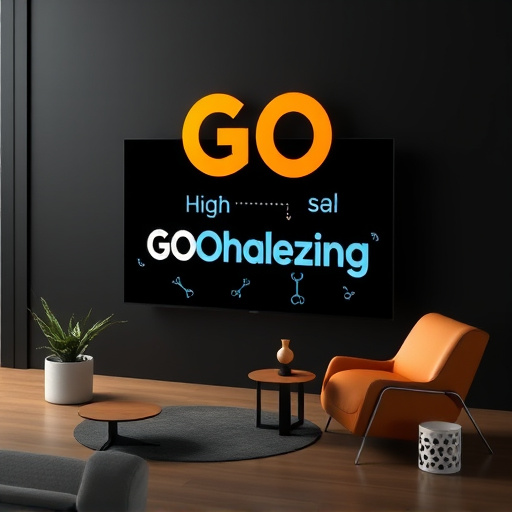 gohighlevel sms marketing