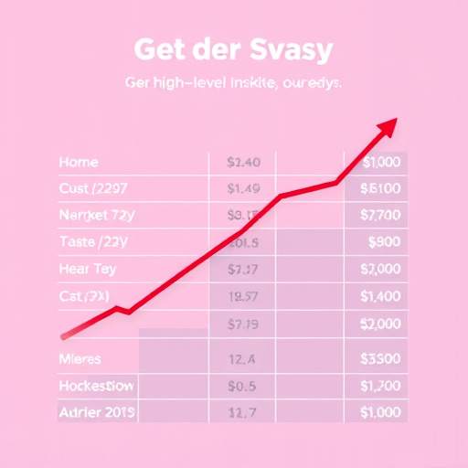 gohighlevel sms marketing cost