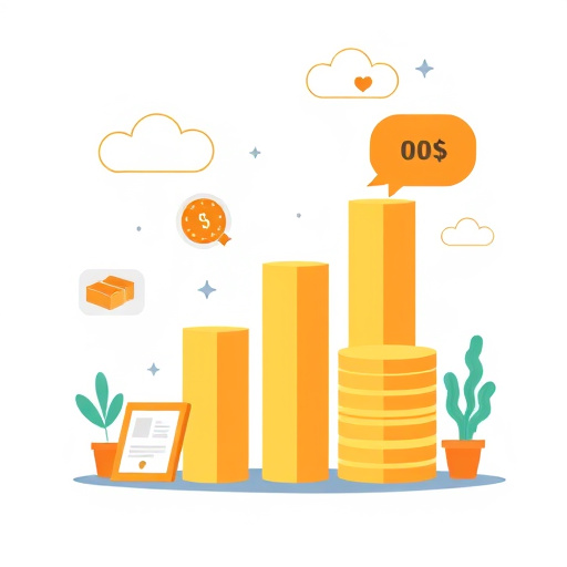 gohighlevel sms marketing cost