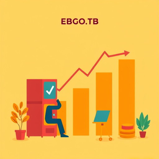 gohighlevel-sms-marketing-cost-640x480-38998070.jpeg