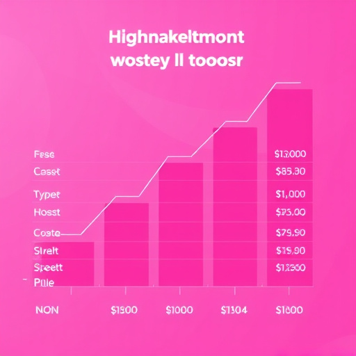 gohighlevel sms marketing cost