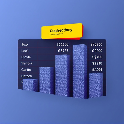 gohighlevel sms marketing cost