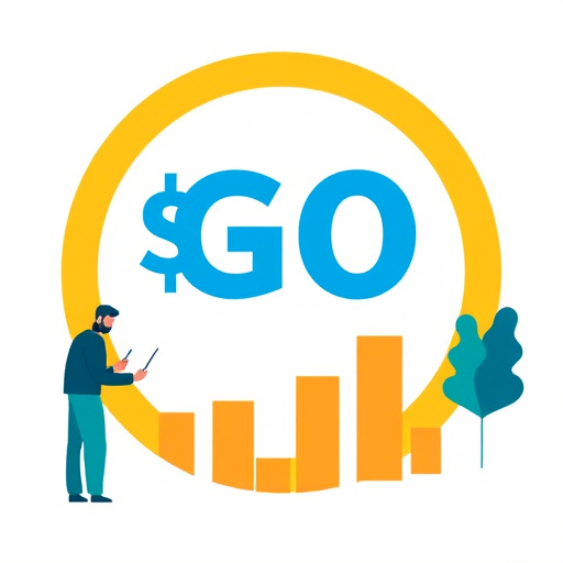 gohighlevel sms marketing cost