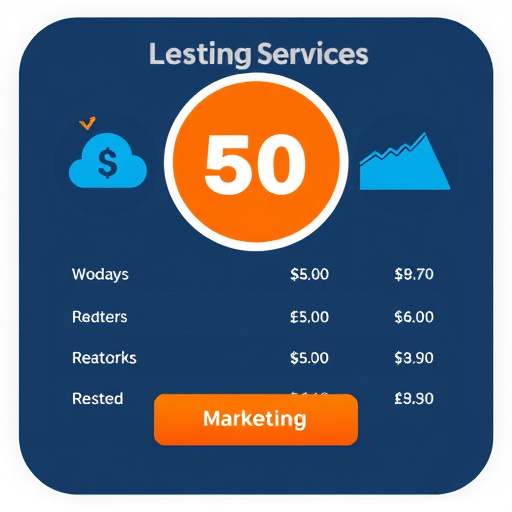 gohighlevel sms marketing cost