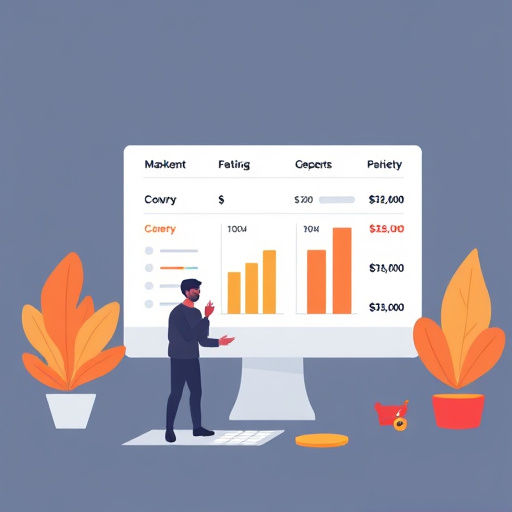 gohighlevel sms marketing cost