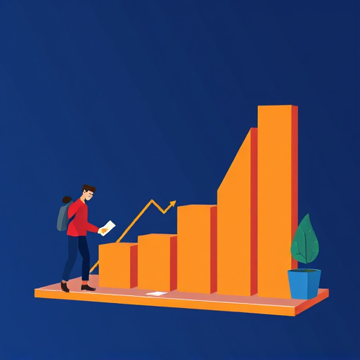 gohighlevel sms marketing cost