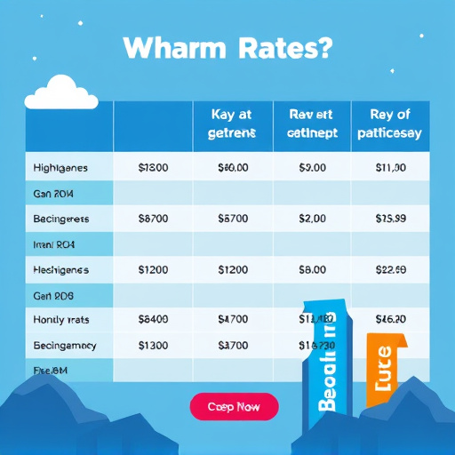 gohighlevel-sms-plan-rates-640x480-92826350.jpeg