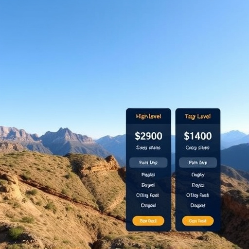 gohighlevel sms pricing