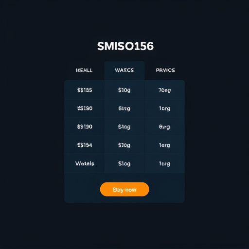 gohighlevel sms pricing