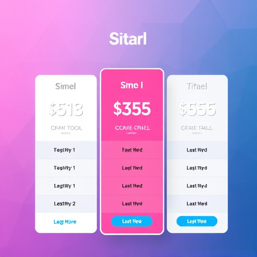gohighlevel sms pricing