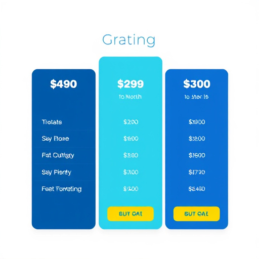 gohighlevel sms pricing