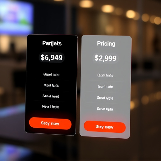 gohighlevel sms pricing