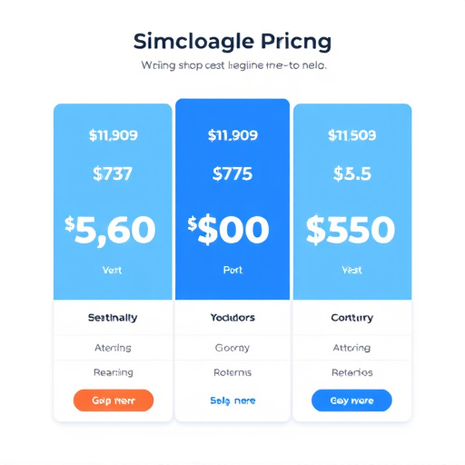 gohighlevel sms pricing