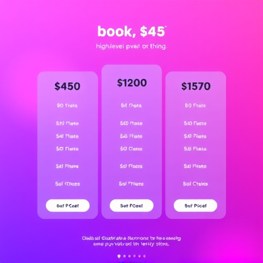 gohighlevel sms pricing