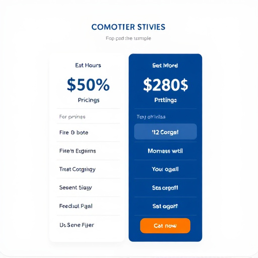gohighlevel sms pricing
