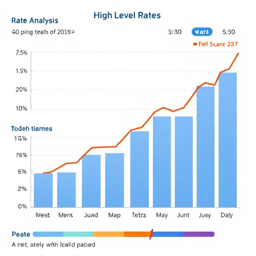 gohighlevel sms rate analysis
