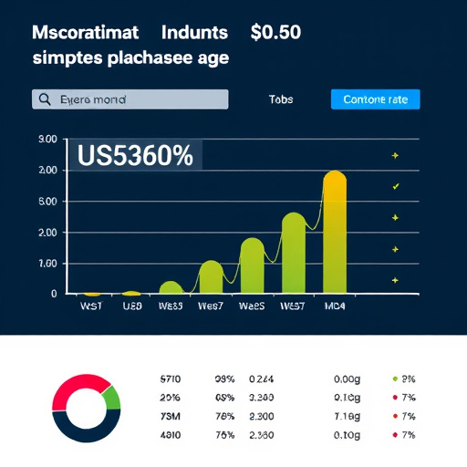 gohighlevel sms rate analysis