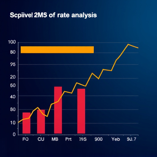 gohighlevel sms rate analysis
