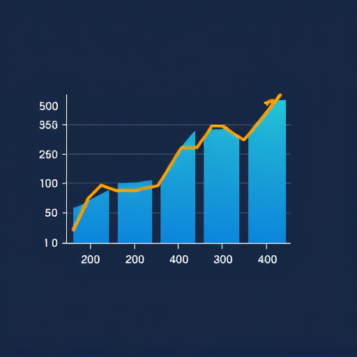 gohighlevel-sms-rate-analysis-640x480-99952857.jpeg