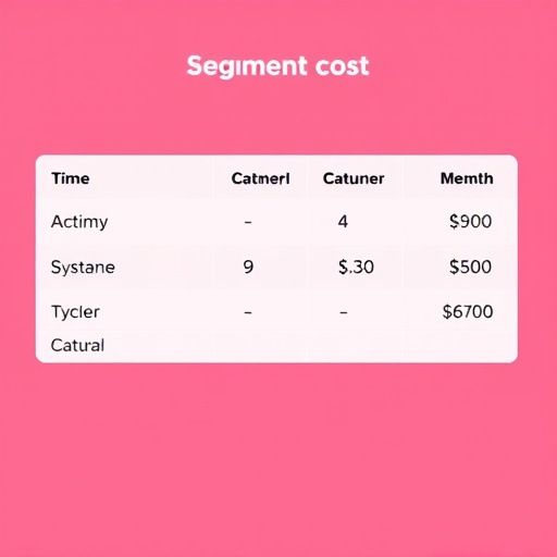 gohighlevel-sms-segment-cost-640x480-46024518.jpeg