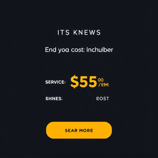 gohighlevel-sms-service-cost-640x480-28439990.jpeg
