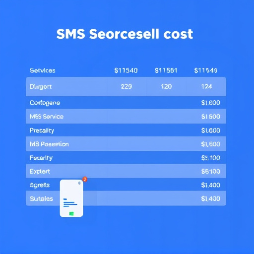 gohighlevel-sms-service-cost-640x480-35999303.jpeg