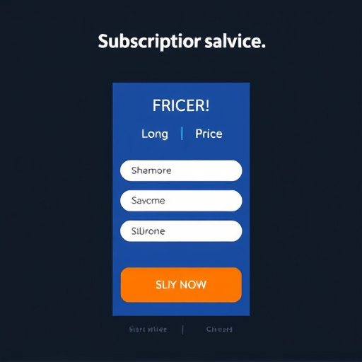 gohighlevel sms subscription pricing