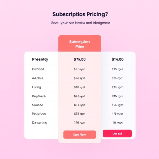 gohighlevel-sms-subscription-pricing-640x480-63013291.jpeg