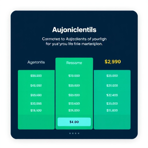 gohighlevel sms subscription pricing
