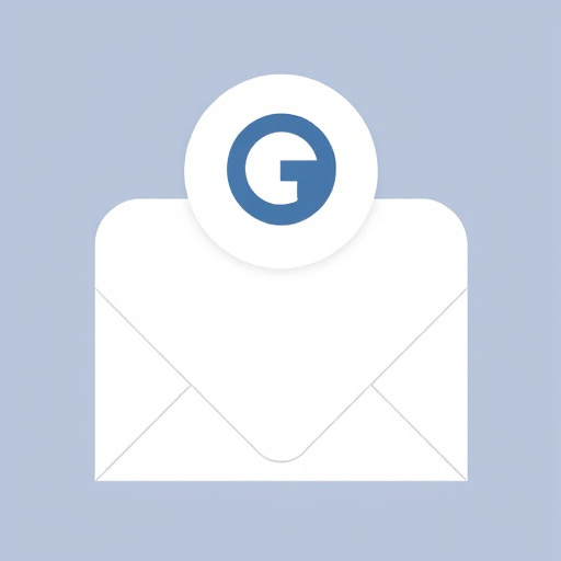 gohighlevel-smtp-deliverability-fix-640x480-48129482.jpeg
