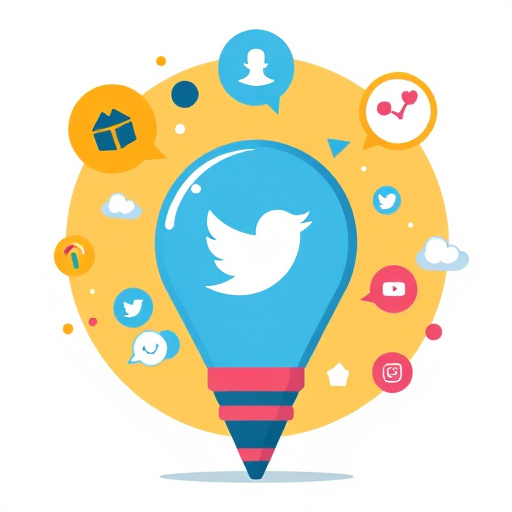 gohighlevel social campaigns