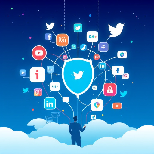 gohighlevel-social-media-integration-640x480-1820789.jpeg