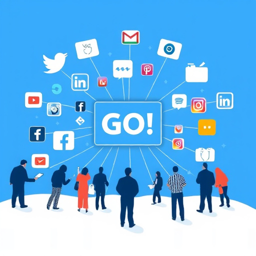 gohighlevel-social-media-integration-640x480-38475407.jpeg
