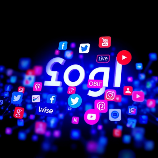 gohighlevel social media integration cost