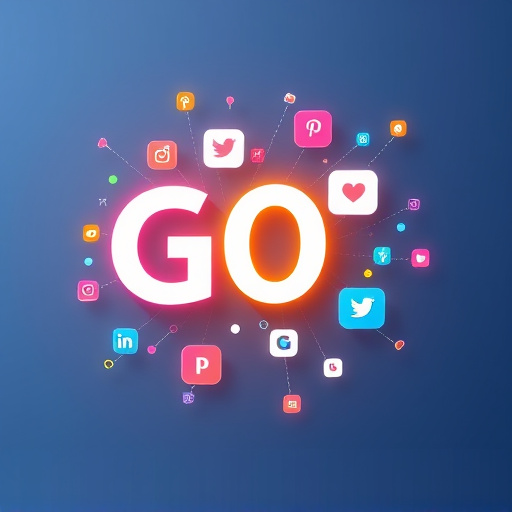 gohighlevel-social-media-integration-cos-640x480-50011291.jpeg