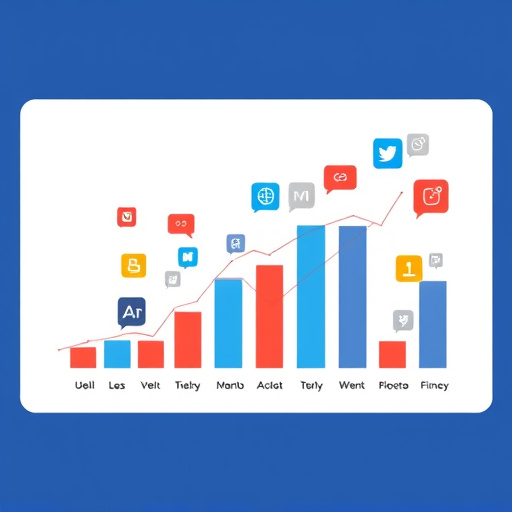 gohighlevel social media integration cost
