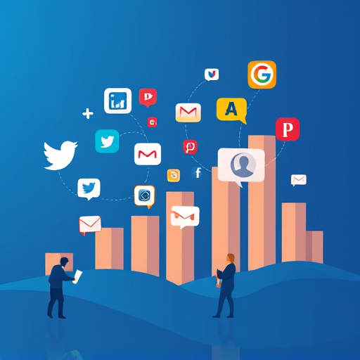 gohighlevel social media integration cost