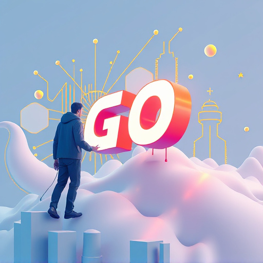 gohighlevel software