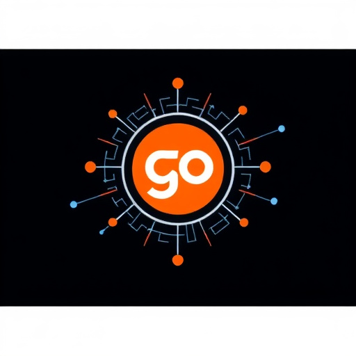 gohighlevel software