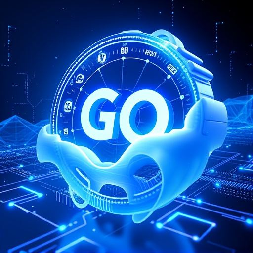 gohighlevel software