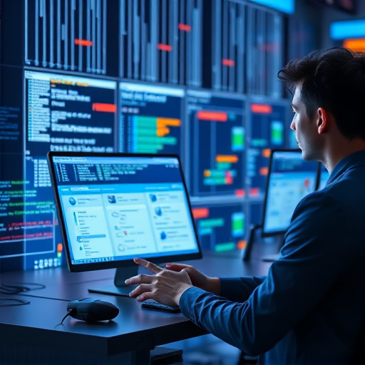 gohighlevel software