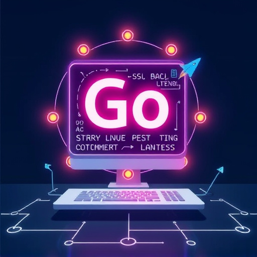 gohighlevel software