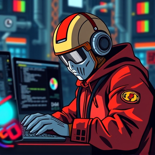 gohighlevel software