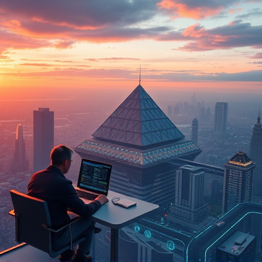 gohighlevel software