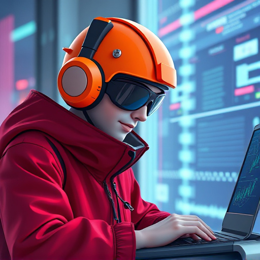 gohighlevel software