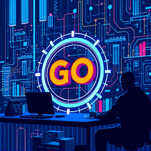 gohighlevel software