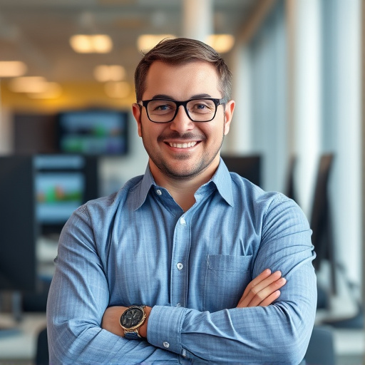 gohighlevel-software-consultant-640x480-18687636.jpeg