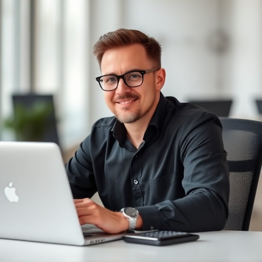 gohighlevel software consultant