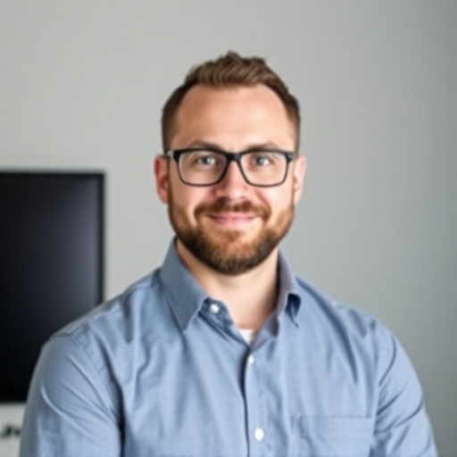 gohighlevel software consultant